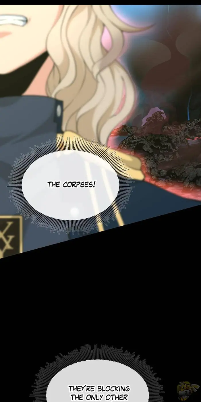 The Beginning After the End Chapter 117 image 057_optimized